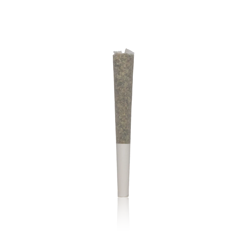 Premium Pre-Roll Layovers 7PK