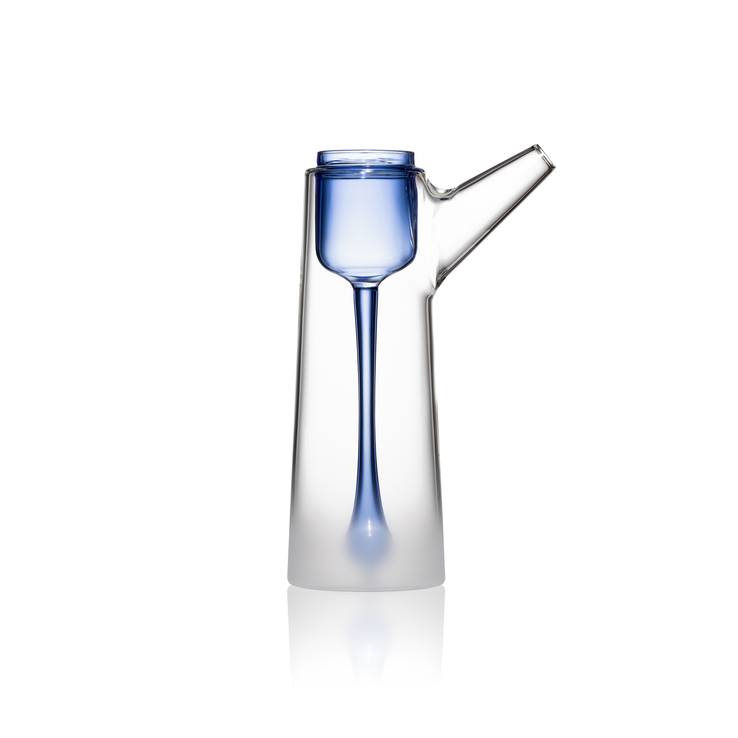 Proxy Droplet