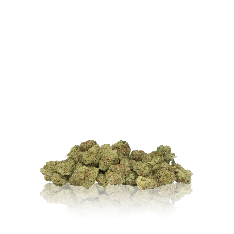 Bulk Premium Smalls