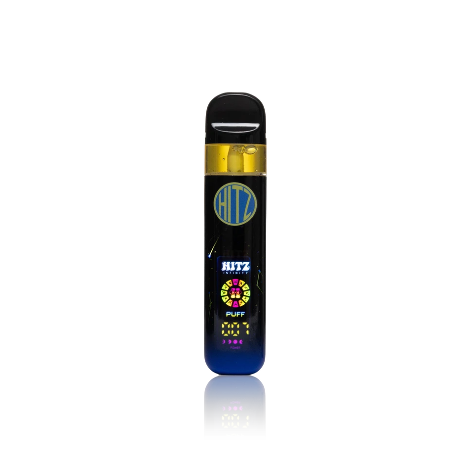 HITZ Infinity AIO
