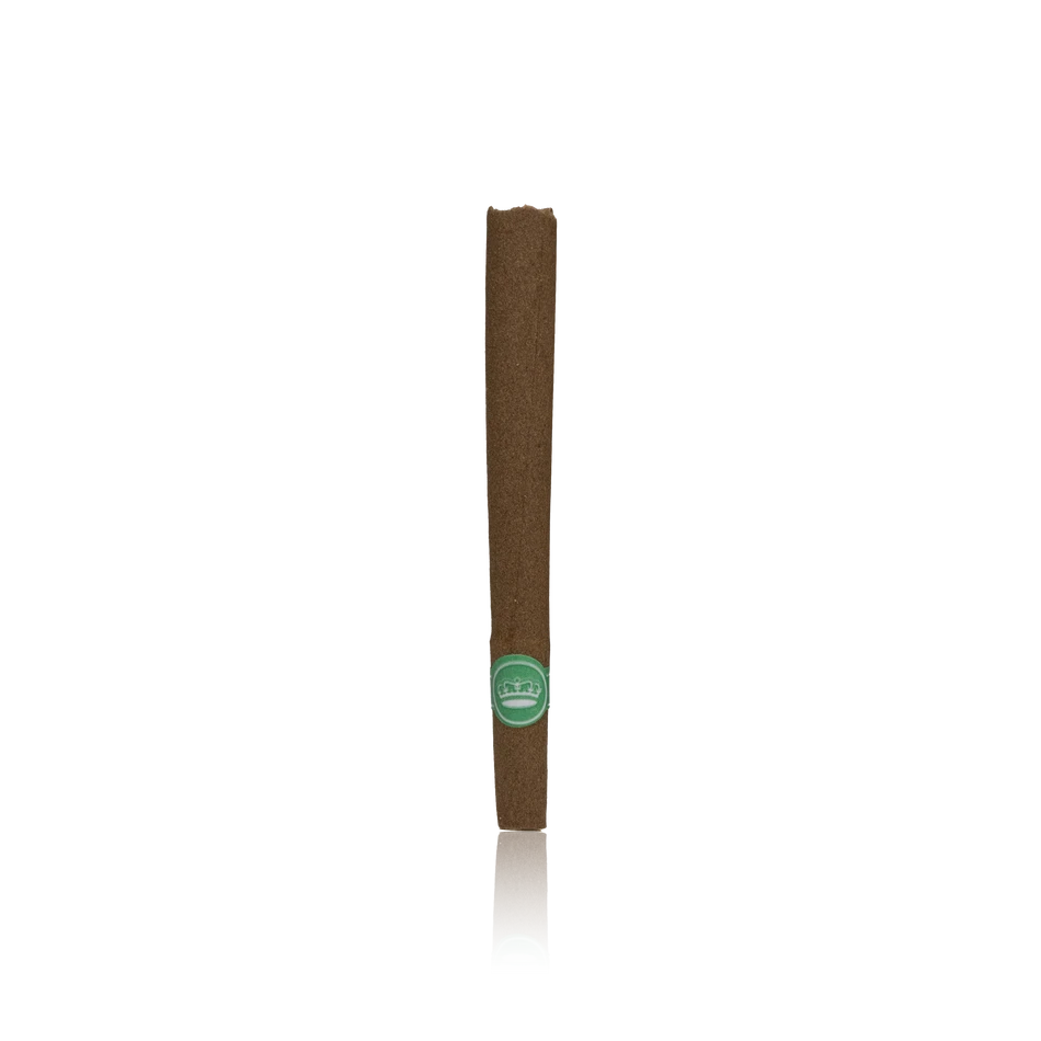 Royal Blunts