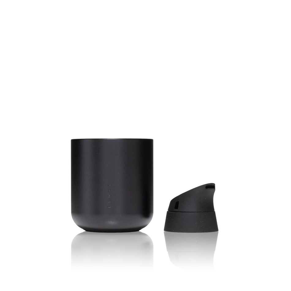 Proxy Core Accessory Case
