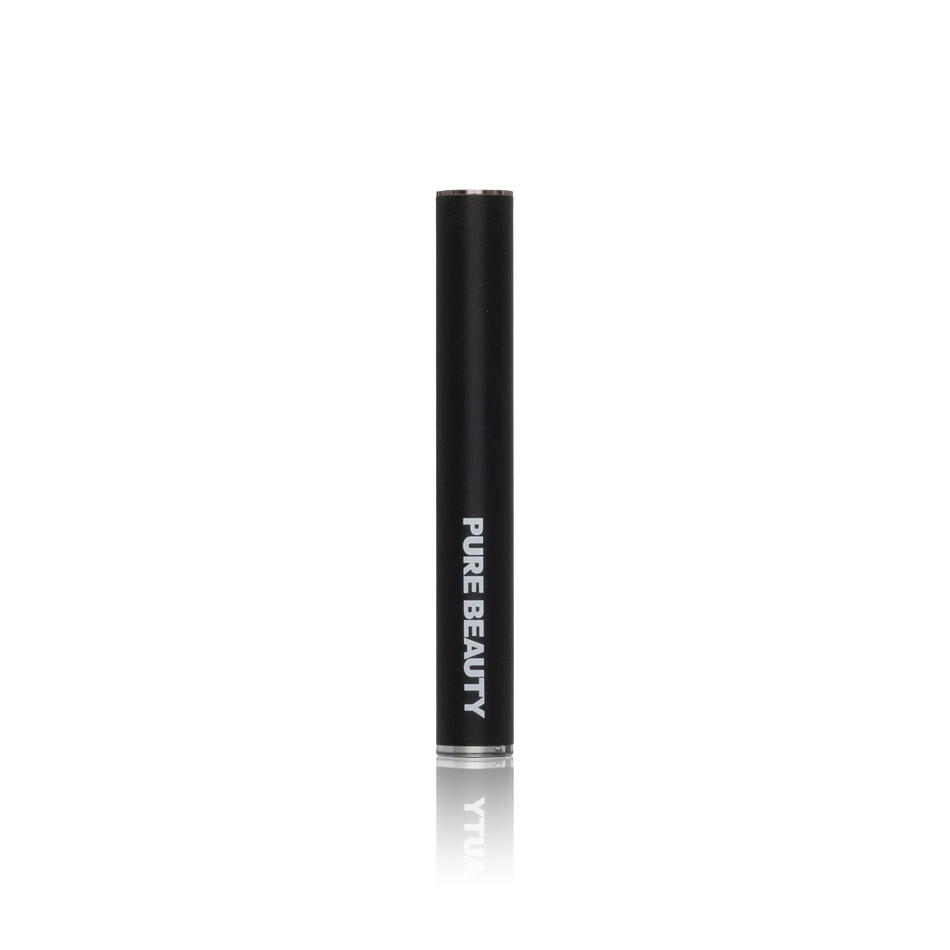 510 Battery