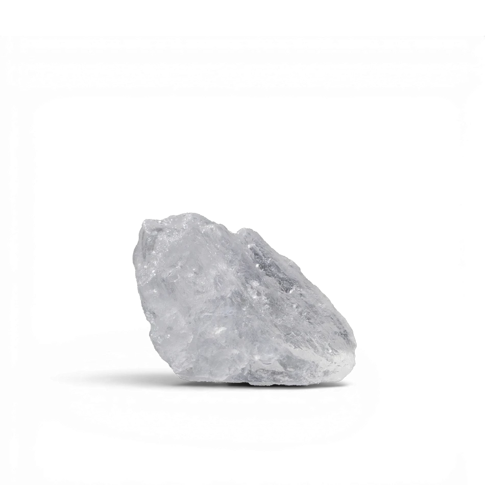 Diamonds