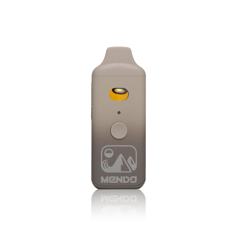 All in One Live Resin