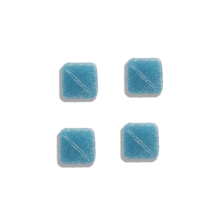 Ultra Extract Gummies