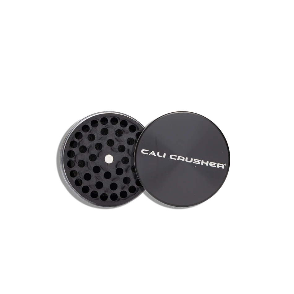 Cali OG 2.5