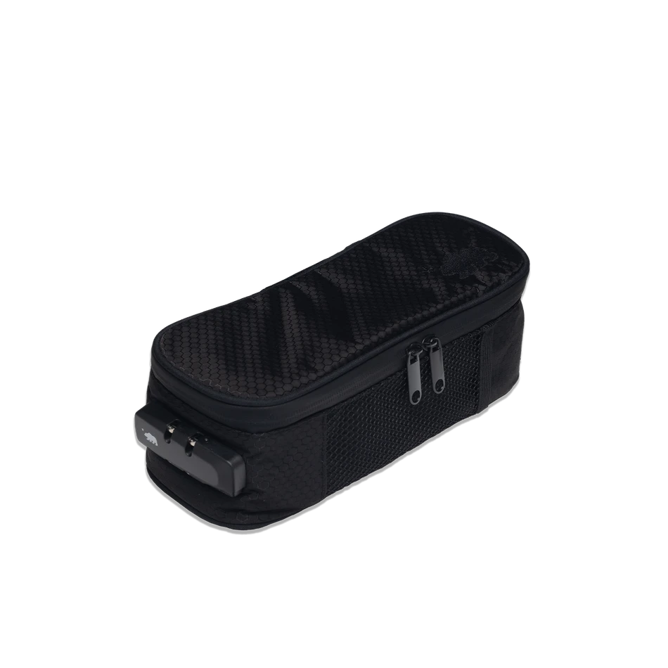 Soft Case Small
