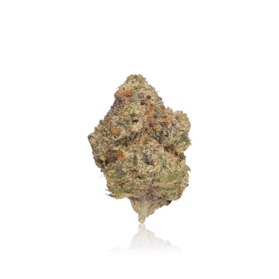 Premium Indoor Cannabis 1/8