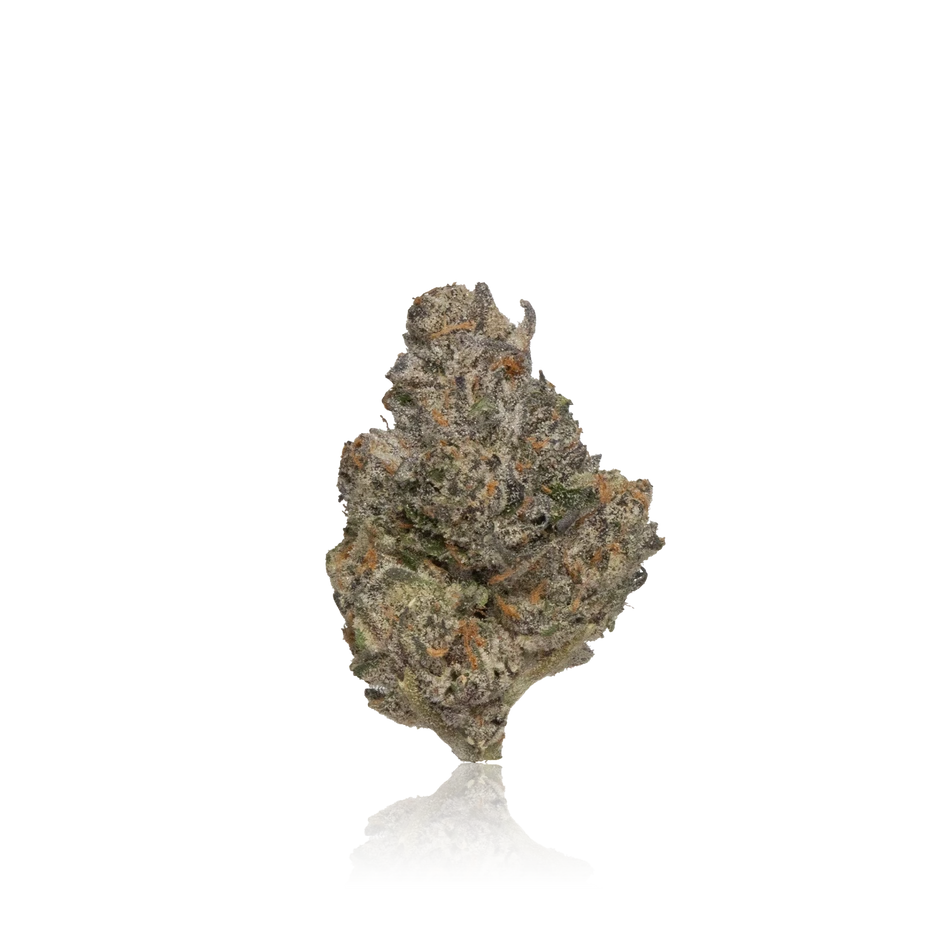 Premium Flower